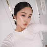 a.asselyaaa profile picture