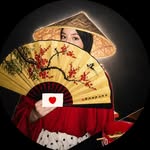 a.ayelle profile picture