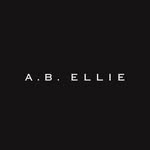 a.b.ellie profile picture