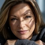 a.b.gagliardi profile picture