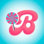 a.balaria profile picture