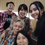 a.bambang_sp profile picture