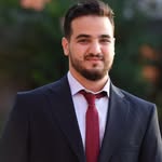a.banna90 profile picture