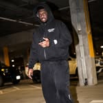 a.belton1 profile picture
