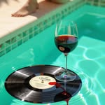 a.bigger.splash profile picture