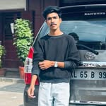 a.biiiiie profile picture