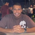 a.binhindi.21 profile picture