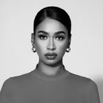a.blaize profile picture
