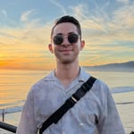 a.bold3 profile picture