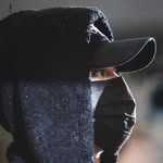 a.boss_01 profile picture