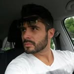 a.brtan profile picture