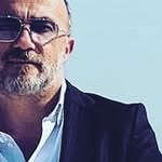 a.bruciati profile picture