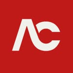 a.c.a.m_pro profile picture