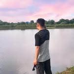 a.c.d.v_arup_roy profile picture