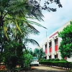 a.c.kolhapur profile picture