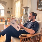 a.canpeker profile picture