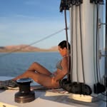 a.carolina.lh profile picture