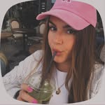 a.celya_ profile picture