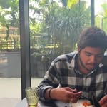 a.chaitanya_chowdary profile picture