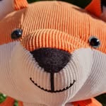 a.cheddar profile picture