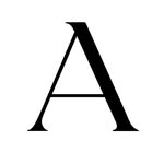 a.cloud_official profile picture