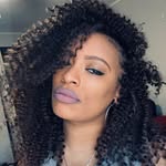 a.d.collum profile picture