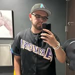 a.d.j.g.z30 profile picture