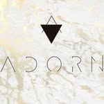 a.d.o.r.nmond profile picture