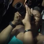 a.d.pix profile picture