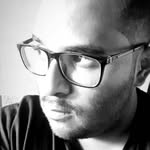 a.d.r.__07 profile picture