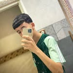 a.d19.1019 profile picture