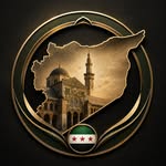 a.d5ya profile picture