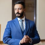 a.d9966 profile picture