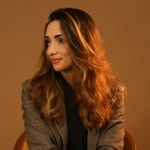 a.danimarques profile picture
