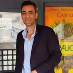 a.dareshouri profile picture
