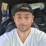 a.defino profile picture