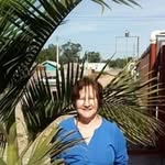 a.delaide47 profile picture
