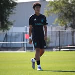 a.diego09 profile picture