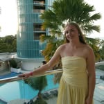 a.digitalphotoalbum profile picture