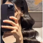 a.dk7l profile picture