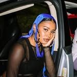 a.dot profile picture