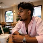 a.dtyn profile picture