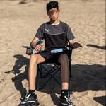 a.el_h4midee profile picture