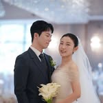 a.e_rin profile picture