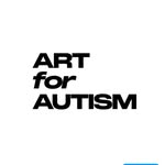 a.f.a.gallery profile picture