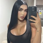 a.f1______ profile picture
