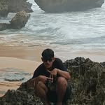 a.farstt profile picture