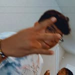 a.freire_10 profile picture