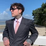 a.freire_es profile picture