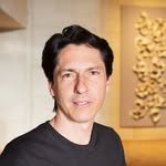 a.frieri profile picture